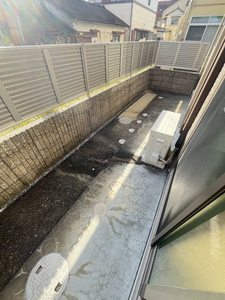 ラビアン大橋 * A0103号-5