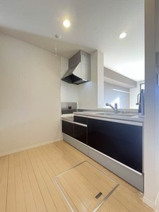 ラビアン大橋 * A0103号-6