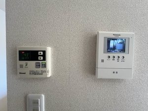 ラビアン大橋 * A0103号-8