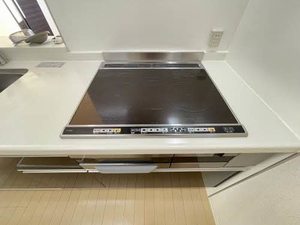 Ｍ’ｓスクエアⅢ　＊＊ A0101号-4