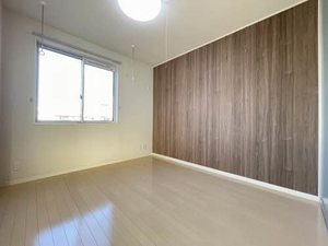 Ｍ’ｓスクエアⅢ　＊＊ A0101号-5