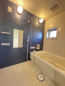 Ｍ’ｓスクエアⅢ　＊＊ A0101号-7