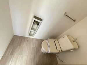 Ｍ’ｓスクエアⅢ　＊＊ A0101号-9