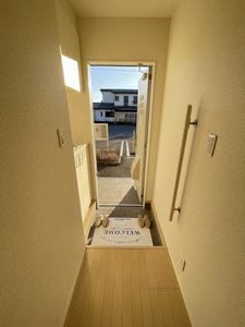 Ｍ’ｓスクエアⅢ　＊＊ A0101号-10