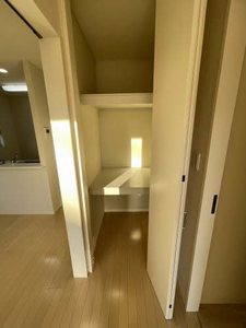 Ｍ’ｓスクエアⅢ　＊＊ A0101号-11