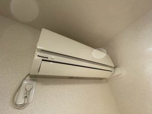 Ｍ’ｓスクエアⅢ　＊＊ A0101号-12