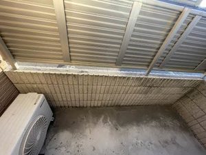 Ｍ’ｓスクエアⅢ　＊＊ A0101号-13