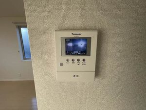 Ｍ’ｓスクエアⅢ　＊＊ A0101号-14