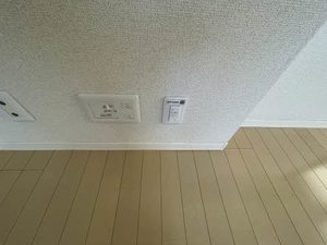 Ｍ’ｓスクエアⅢ　＊＊ A0101号-15