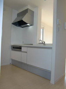 Ｍ’ｓスクエアⅢ　＊＊ A0202号-2