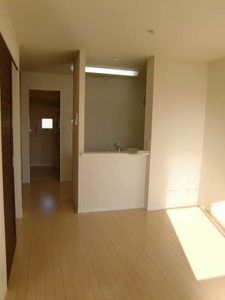 Ｍ’ｓスクエアⅢ　＊＊ A0202号-3