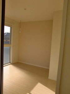 Ｍ’ｓスクエアⅢ　＊＊ A0202号-6