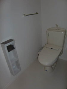 Ｍ’ｓスクエアⅢ　＊＊ A0202号-7