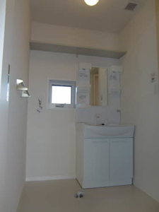 Ｍ’ｓスクエアⅢ　＊＊ A0202号-8