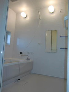 Ｍ’ｓスクエアⅢ　＊＊ A0202号-9