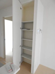 フェリシア　＊ A0102号-8