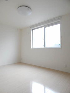 フェリシア　＊ A0102号-10