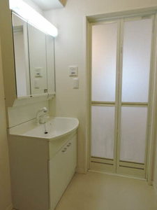 ジョイテル湯川　Ａ棟　＊＊ A0101号-6