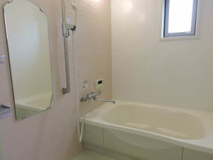 ジョイテル湯川　Ａ棟　＊＊ A0101号-7