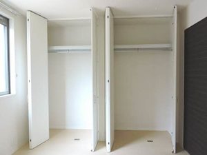 ジョイテル湯川　Ａ棟　＊＊ A0101号-12