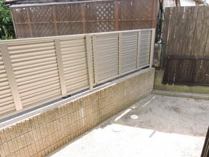 ジョイテル湯川　Ａ棟　＊＊ A0101号-14