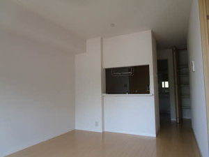 クレセント　＊＊ A0103号-2