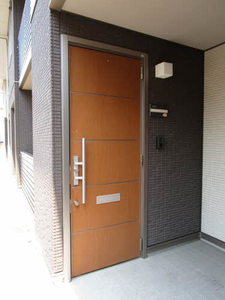 クレセント　＊＊ A0103号-3