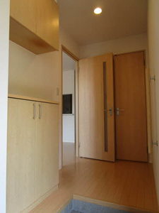 クレセント　＊＊ A0103号-4