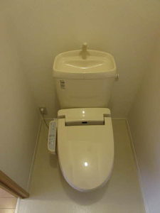 クレセント　＊＊ A0103号-5