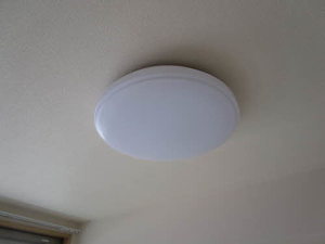 クレセント　＊＊ A0103号-6