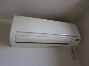 クレセント　＊＊ A0103号-7