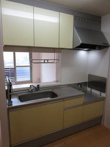 クレセント　＊＊ A0103号-10