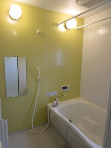 クレセント　＊＊ A0103号-12