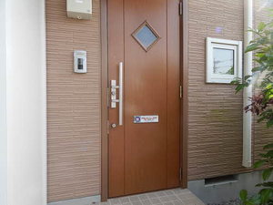 シャーメゾンくにみ　＊＊ A0103号-6