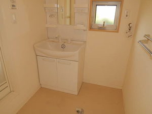 シャーメゾンくにみ　＊＊ A0103号-12