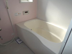 シャーメゾンくにみ　＊＊ A0103号-13