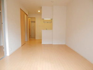 プロスパー天神 A0101号-2