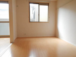 プロスパー天神 A0101号-5