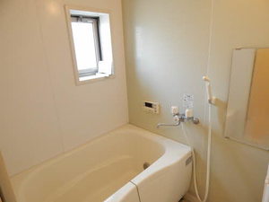 プロスパー天神 A0101号-10