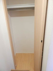 プロスパー天神 A0101号-11