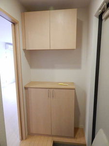 プロスパー天神 A0101号-12