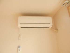 プロスパー天神 A0101号-13