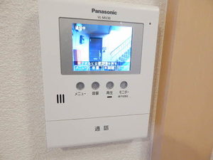 プロスパー天神 A0101号-14