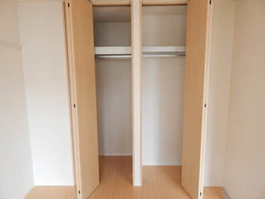 プロスパー天神 A0201号-7