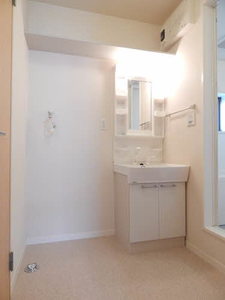 プロスパー天神 A0201号-8