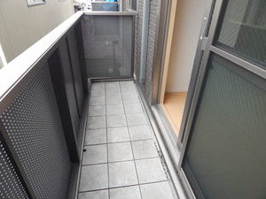 プロスパー天神 A0201号-11