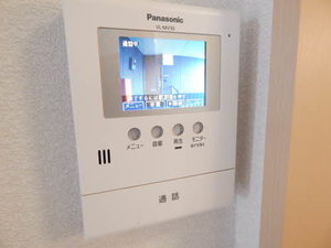 プロスパー天神 A0201号-12