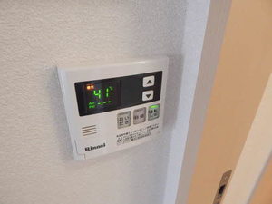 プロスパー天神 A0201号-13