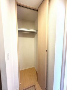 プロスパー天神 A0201号-15