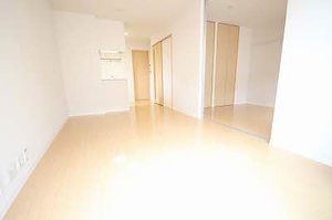 プロスパー天神 A0202号-2